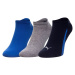 Puma Unisex's 3Pack Socks 907951