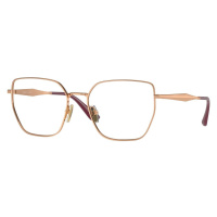 Vogue Eyewear VO4283 5152 - M (51)