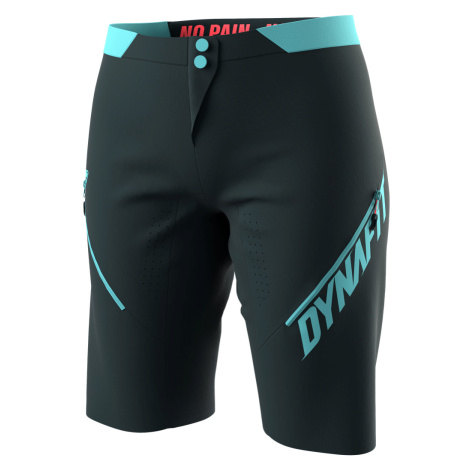 Dámské cyklistické kalhoty Dynafit Ride Dst W Shorts