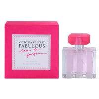 Victoria's Secret Fabulous parfémovaná voda pro ženy 50 ml
