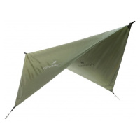 Plachta Ferrino Rain Tarp