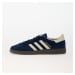 Tenisky adidas Handball Spezial Night Indigo/ Crew White/ Ftw White