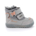 Dětské zimní boty Primigi 2861633