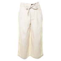 jiná značka ONLY »ONLAMINTA-VIVA LIFE« kalhoty Culotte< Barva: Bílá, Mezinárodní