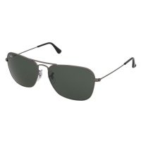 Ray-Ban RB3136 004