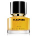 Jil Sander N° 4 parfémovaná voda pro ženy 30 ml