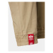 Joggers kalhoty Alpha Industries