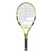 Babolat Pure Aero 26 2019 - G0