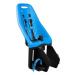 THULE Yepp Maxi EasyFit Blue