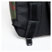 Herschel Supply Co. Thompson Pro Backpack Woodland Camo/ Black