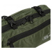 Boll Ultralight Washbag I Leavegreen