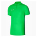 Pánské polo tričko Academy 23 M DR1346-329 - Nike