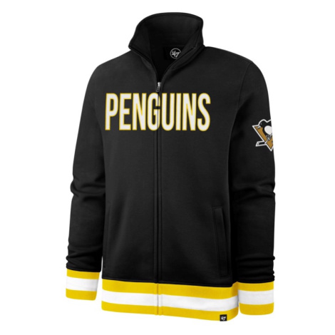 NHL Pittsburgh Penguins Full B Bauer