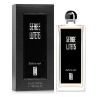 Serge Lutens Nuit De Cellophane - EDP 50 ml