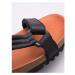 Scholl Heavven AD W F23009-1004 dámské sandály
