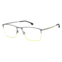 Carrera CARRERA8906 4JL - L (57)