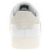 Dámská obuv Calvin Klein HW0HW01676 0K6 White-Dk Ecru
