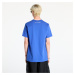 Tričko Comme des Garçons SHIRT Knit T-Shirt Blue