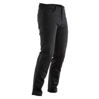 RST Aramidové kalhoty RST ARAMID CE / JN 2285 SHORT - černá