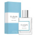 Clean Cool Cotton - EDP 60 ml