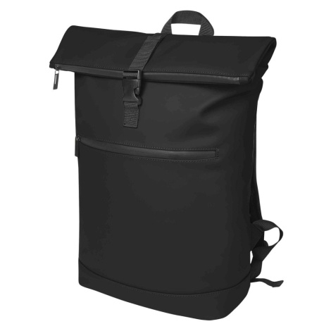 Halfar Batoh na notebook PURE