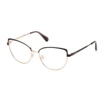 Max&Co. MO5098 033 - ONE SIZE (56)
