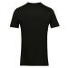 Everlast BREEN Sportovní triko, černá, velikost