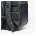 Jordan Cordura Franchise Backpack Dk Smoke Grey