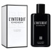 GIVENCHY L’Interdit parfémované tělové mléko pro ženy 200 ml