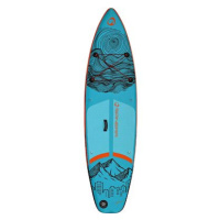 Spinera Light 9'10'' ULT