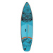 Spinera Light 9'10'' ULT