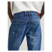 Jeans Pepe Jeans