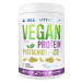 AllNutrition Vegan Protein 500 g - čokoláda