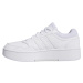 adidas HOOPS 3.0 BOLD W