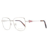 Emilio Pucci Optical Frame