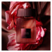 TOM FORD Café Rose parfémovaná voda pro ženy 50 ml