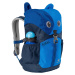 Deuter Kikki coolblue-mid