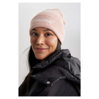 DEFACTO Woman Beret