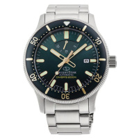 Orient Star Sports RE-AU0307E Diver Automatic