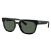 Ray-Ban RB4426 667771 - ONE SIZE (54)