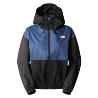 Bunda The North Face Farsie W NF0A493QMPF1