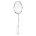 Badmintonová raketa Babolat X-Feel Origin Power