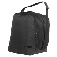 Atomic Boot & Helmet Bag AL5053320 - black