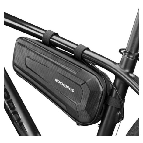 ROCKBROS Cyklistická brašna Rockbros na rám
