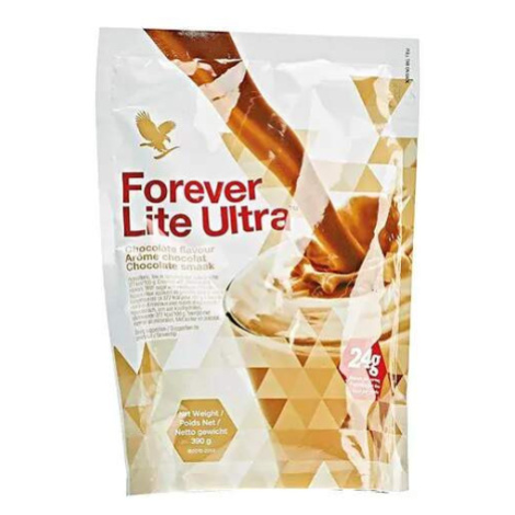Forever Lite Ultra Chocolate 375 g
