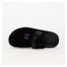 Tenisky Reebok x Needles Beatnik Black/ Extm-Purple/ Black