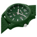 Sector R3251165005 Serie 16.5 Unisex Solar Watch