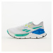 Tenisky Reebok Floatzig Symmetros White/ Unleashed Green/ Kinetic Blue