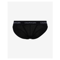 Statement 1981 Kalhotky Calvin Klein Underwear - Dámské