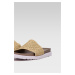 Pantofle Bassano WSK1668-01